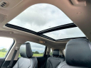 Thumbnail image of 2023 Lincoln Nautilus at NEW - Peters LV Chev CJDR