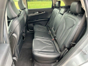 Thumbnail image of 2023 Lincoln Nautilus at NEW - Peters LV Chev CJDR