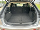 Thumbnail image of 2023 Lincoln Nautilus at NEW - Peters LV Chev CJDR