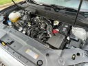 Thumbnail image of 2023 Lincoln Nautilus at NEW - Peters LV Chev CJDR