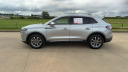 Thumbnail image of 2023 Lincoln Nautilus at NEW - Peters LV Chev CJDR