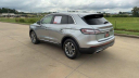 2023 Lincoln Nautilus Reserve at NEW - Peters LV Chev CJDR