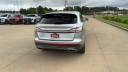 Thumbnail image of 2023 Lincoln Nautilus at NEW - Peters LV Chev CJDR