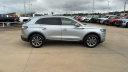 Thumbnail image of 2023 Lincoln Nautilus at NEW - Peters LV Chev CJDR