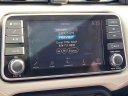 2021 Nissan Versa SV at SpartanburgDodgeChryslerJeep - Used
