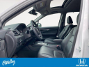 Thumbnail image of 2022 Honda Pilot at O'Malley Honda