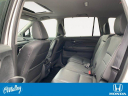 Thumbnail image of 2022 Honda Pilot at O'Malley Honda