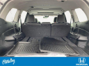 Thumbnail image of 2022 Honda Pilot at O'Malley Honda