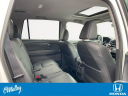 Thumbnail image of 2022 Honda Pilot at O'Malley Honda