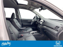 Thumbnail image of 2022 Honda Pilot at O'Malley Honda