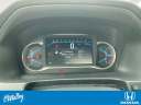 Thumbnail image of 2022 Honda Pilot at O'Malley Honda