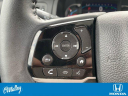 Thumbnail image of 2022 Honda Pilot at O'Malley Honda