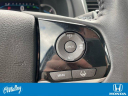 Thumbnail image of 2022 Honda Pilot at O'Malley Honda