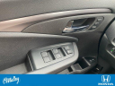 Thumbnail image of 2022 Honda Pilot at O'Malley Honda