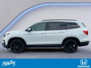 Thumbnail image of 2022 Honda Pilot at O'Malley Honda