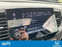 Thumbnail image of 2022 Honda Pilot at O'Malley Honda
