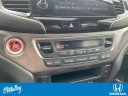 Thumbnail image of 2022 Honda Pilot at O'Malley Honda
