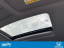 Thumbnail image of 2022 Honda Pilot at O'Malley Honda