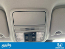 Thumbnail image of 2022 Honda Pilot at O'Malley Honda