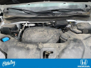 Thumbnail image of 2022 Honda Pilot at O'Malley Honda