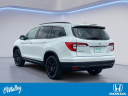 Thumbnail image of 2022 Honda Pilot at O'Malley Honda