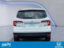 Thumbnail image of 2022 Honda Pilot at O'Malley Honda