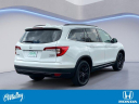 Thumbnail image of 2022 Honda Pilot at O'Malley Honda