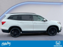 Thumbnail image of 2022 Honda Pilot at O'Malley Honda