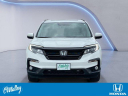 Thumbnail image of 2022 Honda Pilot at O'Malley Honda