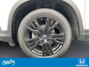 Thumbnail image of 2022 Honda Pilot at O'Malley Honda