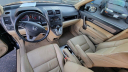 Thumbnail image of 2009 Honda CR-V at First Choice Auto