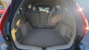 Thumbnail image of 2009 Honda CR-V at First Choice Auto
