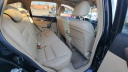 Thumbnail image of 2009 Honda CR-V at First Choice Auto