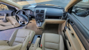 Thumbnail image of 2009 Honda CR-V at First Choice Auto