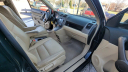 Thumbnail image of 2009 Honda CR-V at First Choice Auto