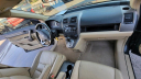 Thumbnail image of 2009 Honda CR-V at First Choice Auto