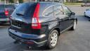 Thumbnail image of 2009 Honda CR-V at First Choice Auto