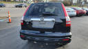 Thumbnail image of 2009 Honda CR-V at First Choice Auto
