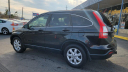 Thumbnail image of 2009 Honda CR-V at First Choice Auto