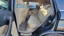 Thumbnail image of 2009 Honda CR-V at First Choice Auto