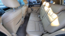 Thumbnail image of 2009 Honda CR-V at First Choice Auto