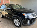 Thumbnail image of 2014 Kia Sorento at GALAXY AUTO SALES LLC.