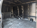 Thumbnail image of 2021 Chevrolet Express at USED - Serra Traverse City
