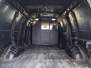 Thumbnail image of 2021 Chevrolet Express at USED - Serra Traverse City