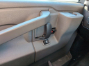 Thumbnail image of 2021 Chevrolet Express at USED - Serra Traverse City