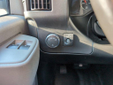 Thumbnail image of 2021 Chevrolet Express at USED - Serra Traverse City