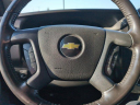 Thumbnail image of 2021 Chevrolet Express at USED - Serra Traverse City