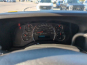 Thumbnail image of 2021 Chevrolet Express at USED - Serra Traverse City