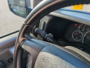 Thumbnail image of 2021 Chevrolet Express at USED - Serra Traverse City
