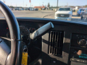 Thumbnail image of 2021 Chevrolet Express at USED - Serra Traverse City